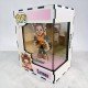 FUNKO DE MADERA PERSONALIZADO CARNAVAL