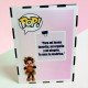 FUNKO DE MADERA PERSONALIZADO CARNAVAL