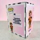 FUNKO DE MADERA PERSONALIZADO CARNAVAL