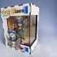 FUNKO DE MADERA PERSONALIZADO CARNAVAL