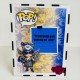 FUNKO DE MADERA PERSONALIZADO CARNAVAL