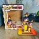 FUNKO DE MADERA PERSONALIZADO CARNAVAL