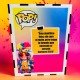 FUNKO DE MADERA PERSONALIZADO CARNAVAL