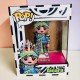 FUNKO DE MADERA PERSONALIZADO CARNAVAL