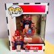FUNKO DE MADERA PERSONALIZADO CARNAVAL