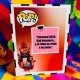 FUNKO DE MADERA PERSONALIZADO CARNAVAL