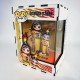 FUNKO DE MADERA PERSONALIZADO CARNAVAL