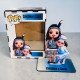 FUNKO DE MADERA PERSONALIZADO CARNAVAL