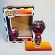 FUNKO DE MADERA PERSONALIZADO CARNAVAL