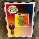FUNKO DE MADERA PERSONALIZADO CARNAVAL