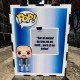 FUNKO DE MADERA PERSONALIZADO