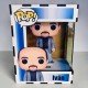 FUNKO DE MADERA PERSONALIZADO