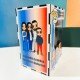 FUNKO DE MADERA PERSONALIZADO