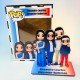 FUNKO DE MADERA PERSONALIZADO