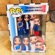 FUNKO DE MADERA PERSONALIZADO