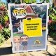 FUNKO DE MADERA PERSONALIZADO