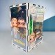 FUNKO DE MADERA PERSONALIZADO