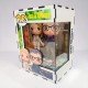 FUNKO DE MADERA PERSONALIZADO