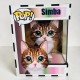 FUNKO DE MADERA PERSONALIZADO MASCOTAS