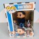 FUNKO DE MADERA PERSONALIZADO MASCOTAS