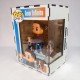 FUNKO DE MADERA PERSONALIZADO MASCOTAS