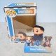 FUNKO DE MADERA PERSONALIZADO MASCOTAS