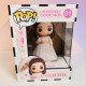 FUNKO DE MADERA EDICIÓN COMUNIÓN CON FOTOS