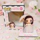 FUNKO DE MADERA EDICIÓN COMUNIÓN CON FOTOS