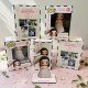FUNKO DE MADERA EDICIÓN COMUNIÓN CON FOTOS