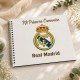 ÁLBUM COMUNIÓN EQUIPOS