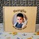ÁLBUM COMUNIÓN FOTO