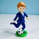 MUÑECO PERSONALIZADO NIÑO LUIS
