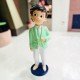 MUÑECO PERSONALIZADO NIÑO IKER