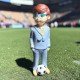 MUÑECO PERSONALIZADO NIÑO ALEJANDRO