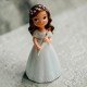 MUÑECA PERSONALIZADA NIÑA ANA