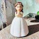 MUÑECA PERSONALIZADA NIÑA SOFÍA
