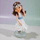 MUÑECA PERSONALIZADA NIÑA VALERIA