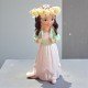 MUÑECA PERSONALIZADA NIÑA LUCÍA