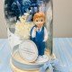 CÚPULA DE COMUNIÓN NIÑO AARÓN