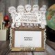 PORTA FOTOS NIÑOS