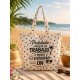TOTE BAG CORAZÓN