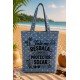 TOTE BAG CORAZÓN