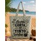 TOTE BAG CORAZÓN