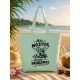 TOTE BAG CORAZÓN