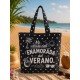 TOTE BAG CORAZÓN