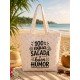 TOTE BAG CORAZÓN