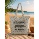 TOTE BAG CORAZÓN