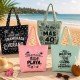 TOTE BAG CORAZÓN