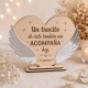 CORAZÓN TROCITO DE CIELO CON ALAS