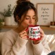TAZA SORPRESA ASA CORAZÓN